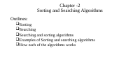 Chapter_2_Sorting and Searching Algorithims.pdf